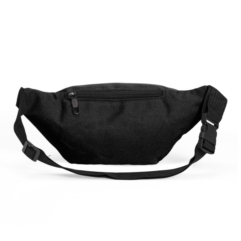 Brinde Pochete Oxford