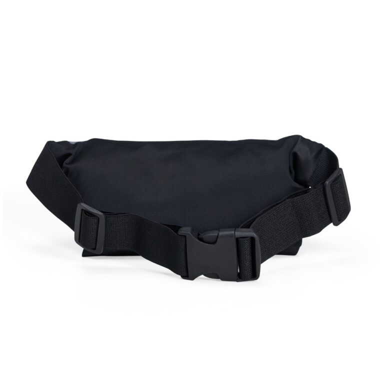 Brinde Pochete Esportiva Lycra 2