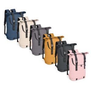 Mochila-de-Couro-Sintetico-34-Litros-19907d1-1724245504.jpg Brinde Mochila de Couro Sintético 34 Litros 1