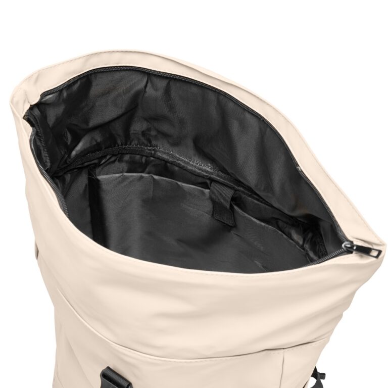 Brinde Mochila de Couro Sintético 34 Litros 3