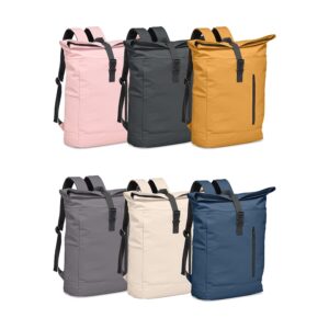 Mochila-de-Couro-Sintetico-45-Litros-19696d1-1724244916.jpg Brinde Mochila de Couro Sintético 47L 1