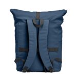Brinde Mochila de Couro Sintético 47L 4