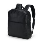 Brinde Mochila Couro 14L 1