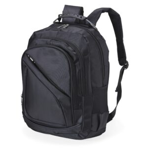 Brinde Mochila de Nylon