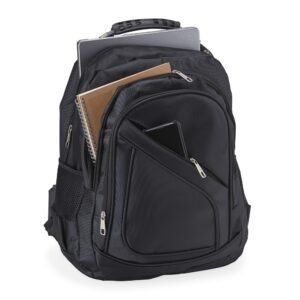 Mochila-Nylon-Poliester-12364d1-1700766714.jpg Brinde Mochila de Nylon 1