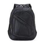 Brinde Mochila de Nylon 2