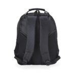 Brinde Mochila de Nylon 3