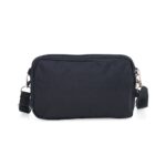 Brinde Mini Bolsa Transversal de Nylon 3