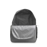 Brinde Mochila Térmica 15L 1