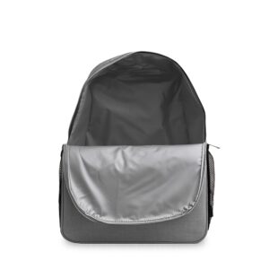 Mochila-Termica-15L-12804d1-1762952916.jpg Brinde Mochila Térmica 15L 1