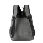 Brinde Mochila Térmica 15L 2
