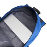 Brinde Mochila de Nylon 28L 4