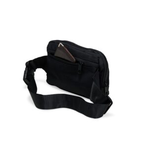 Pochete-de-Nylon-Impermeavel-20957d1-1730925895.jpg Brinde Pochete de Nylon Impermeável 1