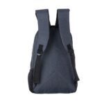 Brinde Mochila Poliéster 2