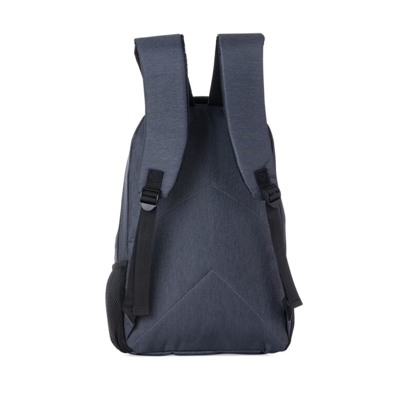 Brinde Mochila Poliéster 2