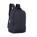 Brinde Mochila Poliéster para Notebook