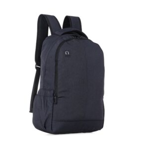 Brinde Mochila Poliéster para Notebook