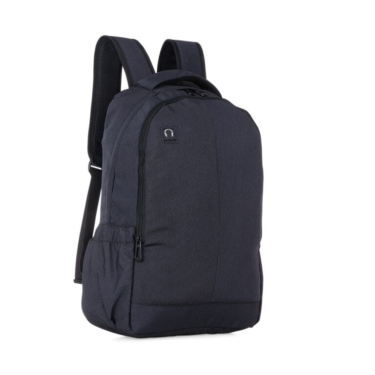 Brinde Mochila Poliéster para Notebook