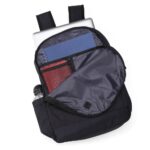 Brinde Mochila Poliéster para Notebook 1