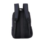 Brinde Mochila Poliéster para Notebook 2