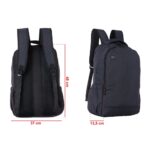 Brinde Mochila Poliéster para Notebook 3