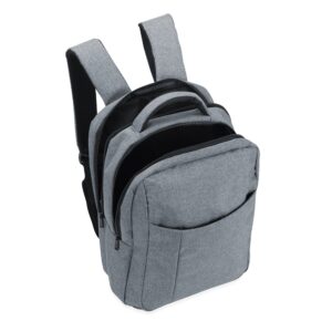 Brinde Mochila Nylon 1