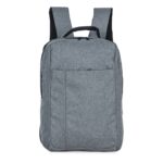 Brinde Mochila Nylon 2