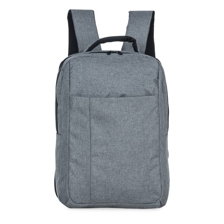 Brinde Mochila Nylon 2
