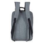 Brinde Mochila Nylon 3