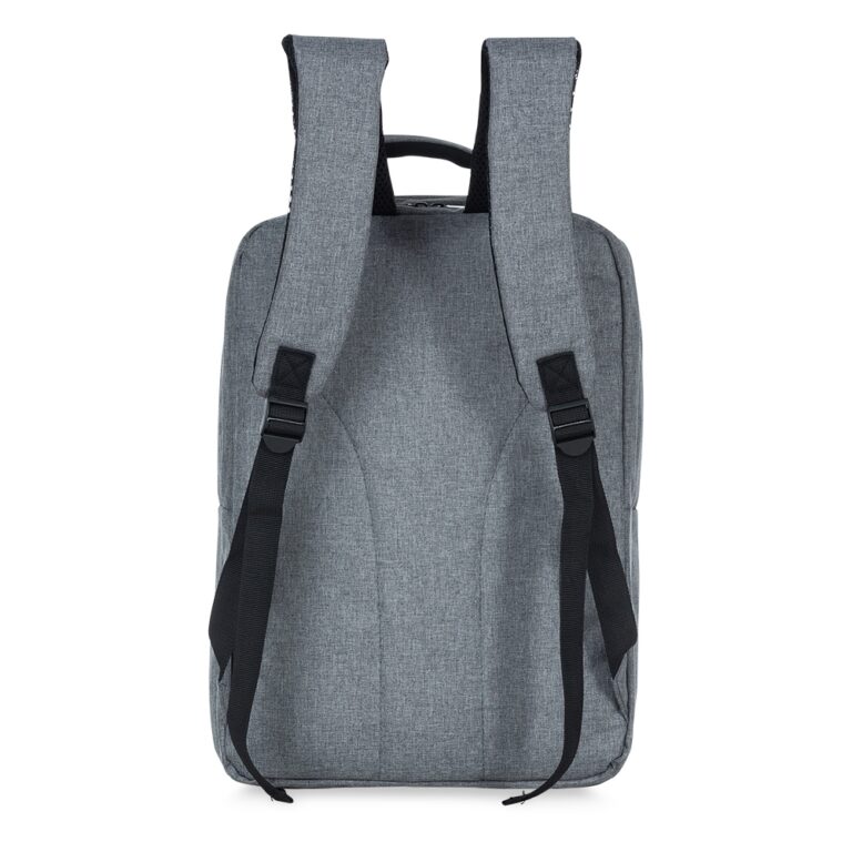 Brinde Mochila Nylon 3