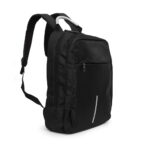 Brinde Mochila Antifurto 22L