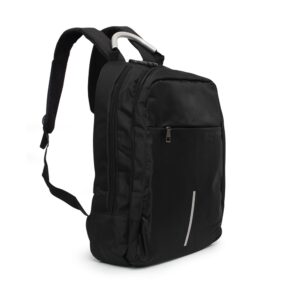 Brinde Mochila Antifurto 22L