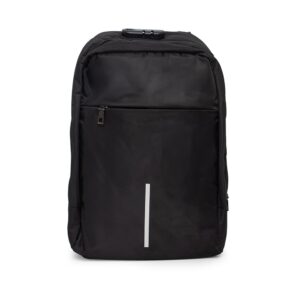 Brinde Mochila Antifurto 22L 1