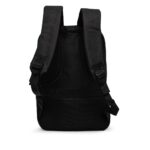Brinde Mochila Antifurto 22L 3