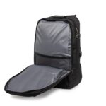 Brinde Mochila Antifurto 22L 4