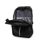 Brinde Mochila Antifurto 22L 5