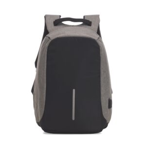Mochila-Anti-Furto-USB-10618d2-1568658827.jpg Brinde Mochila Poliéster Anti-Furto USB 1