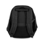 Brinde Mochila Poliéster Anti-Furto USB 2