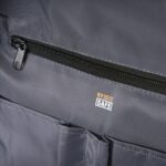 Brinde Mochila Poliéster com Bloqueador RFID 1