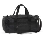 Brinde Bolsa de Nylon 23 Litros
