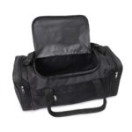 Brinde Bolsa de Nylon 23 Litros 1