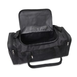 Brinde Bolsa de Nylon 23 Litros 1