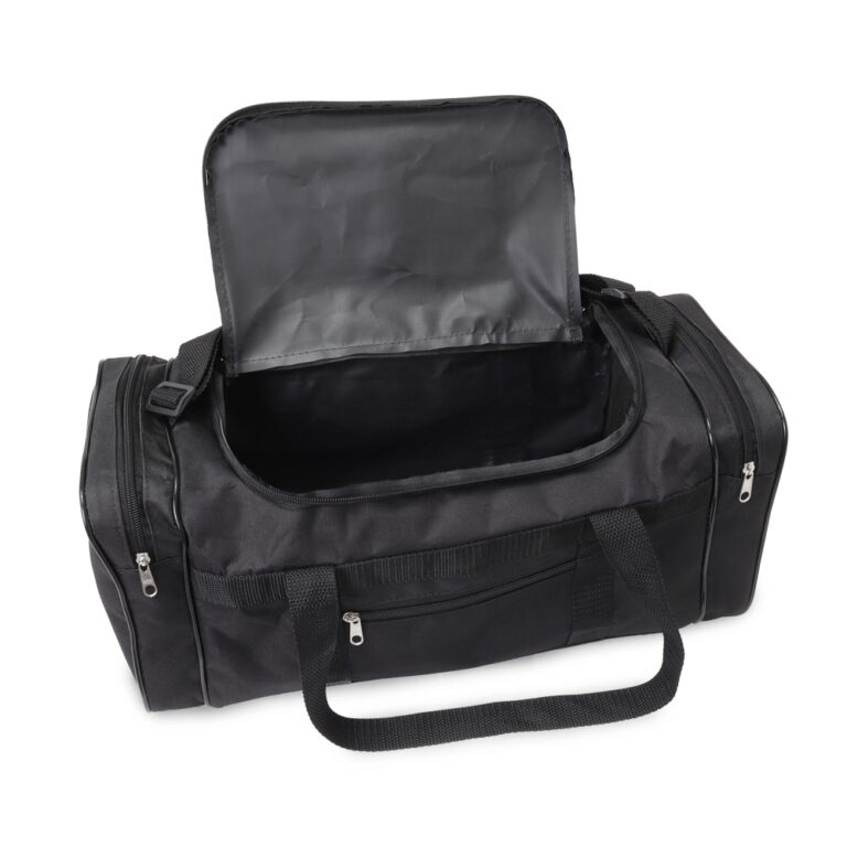 Brinde Bolsa de Nylon 23 Litros 1