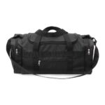 Brinde Bolsa de Nylon 23 Litros 2