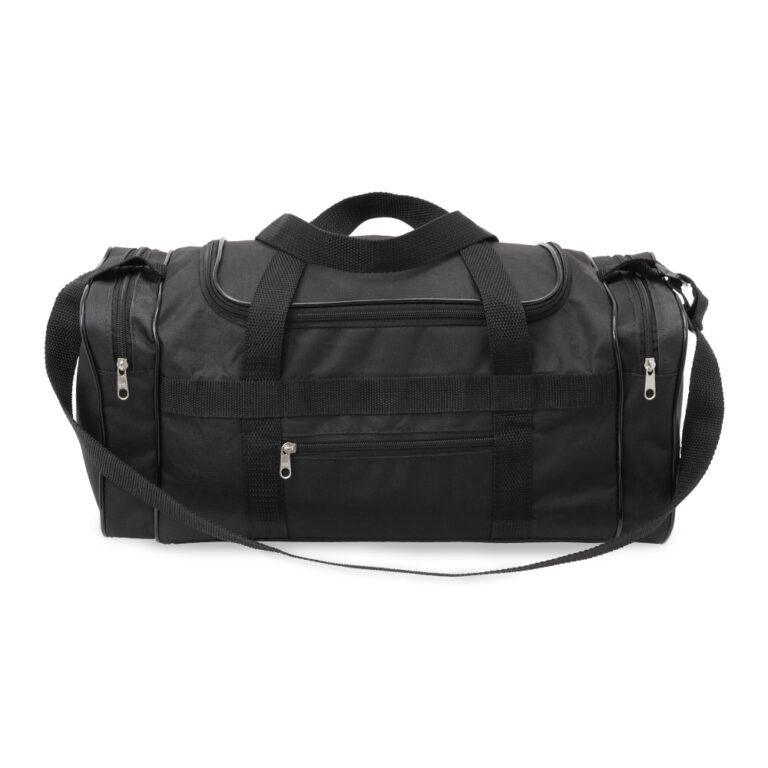 Brinde Bolsa de Nylon 23 Litros 2