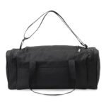 Brinde Bolsa de Nylon 23 Litros 3