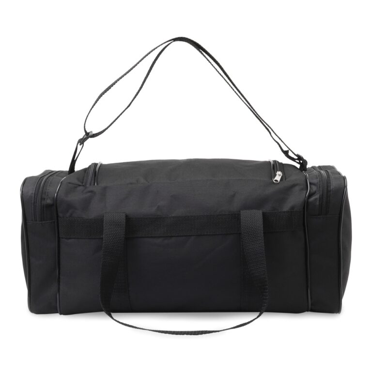Brinde Bolsa de Nylon 23 Litros 3