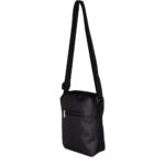 Brinde Bolsa de Ombro