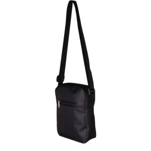 Brinde Bolsa de Ombro