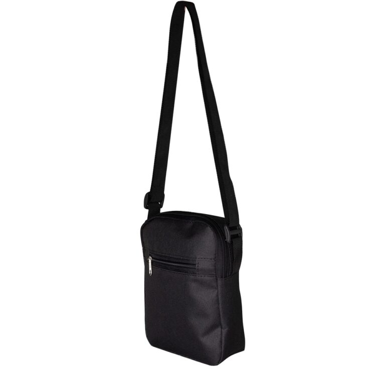Brinde Bolsa de Ombro